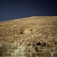 photo_2024-05-23_11-51-57