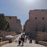 PXL_20240216_070016143