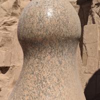 PXL_20240216_091030726