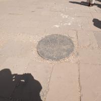 PXL_20240312_084459520