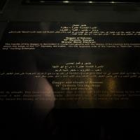 PXL_20240214_155142483