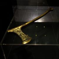 PXL_20240214_155152832