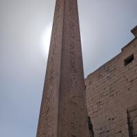 PXL_20240214_091015990