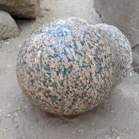 PXL_20240214_095404816