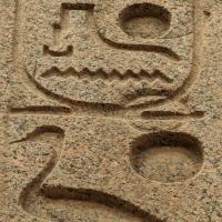 PXL_20240309_093728682
