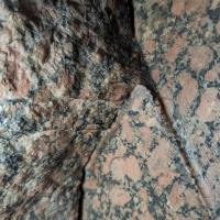 PXL_20240211_101249633