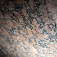 PXL_20240211_101413188