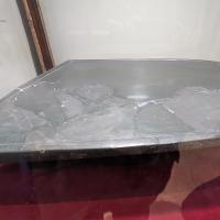 PXL_20240211_105509262