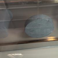 PXL_20240211_110136874