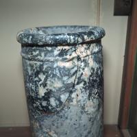 PXL_20240211_110352523