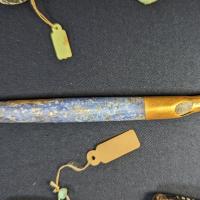 PXL_20240211_111953805