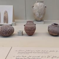 PXL_20240211_112929899