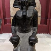 PXL_20240307_085743619