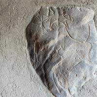 PXL_20240218_085143185