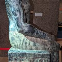 Nubian Museum