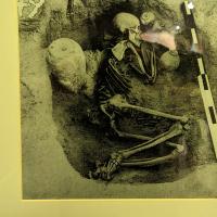 PXL_20240218_101419220