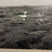 PXL_20240218_101639046