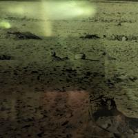 PXL_20240314_091933002