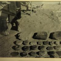 PXL_20240314_092548222