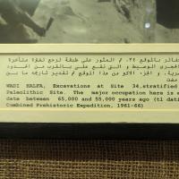 PXL_20240314_092917142