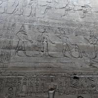 PXL_20240217_062014160