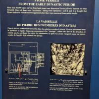 PXL_20240210_073526108.MP