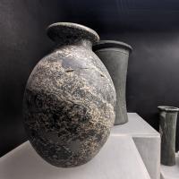 PXL_20240210_073540472