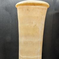 PXL_20240210_081037838.MP