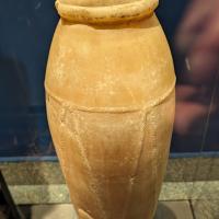 PXL_20240210_081149611