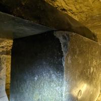 saqqara