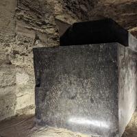 PXL_20240210_134118219
